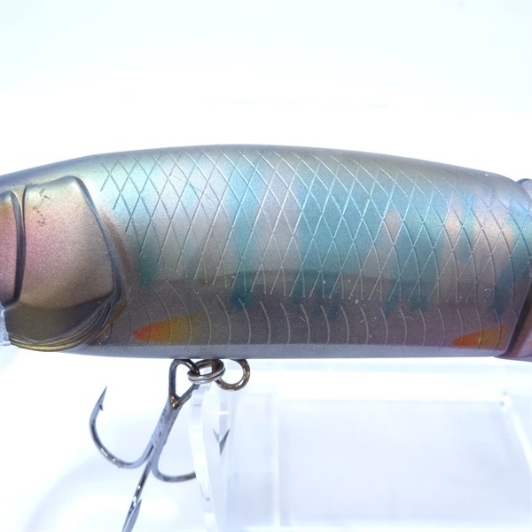 ハスフラット１８０Ｆ＃６０闇ハス